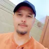 user44759250720807