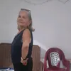 mariadodesterroca33