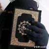 sawab172