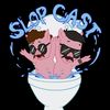 SlopCast