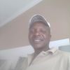 douglasmugariwa3gm