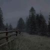 as_12xr