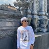 indra.cadel