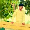 abdul.rahman.mali38