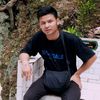wai.linn.aung26