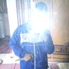mahdyraslan3
