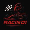 racin_1