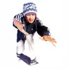 jamiroquaisigma