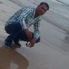 azizbhati.bhati