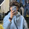 obaidullah.ahmed3