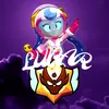 lunar_goty