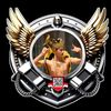 sobatngarit763