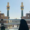 hawra_alhajami