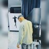 tarek.hamada_3