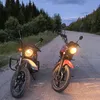 vento20075