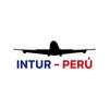 instituto.intur_peru
