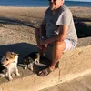 frank.fischer241