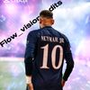 flow_vision_edits