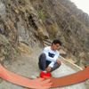 fredybikers