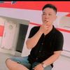 user8838839313072