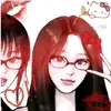 9._.xia._6