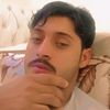 saeed.ahamd27