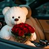 hamzaheer24