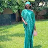 sarahk2950