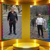 heydar.059