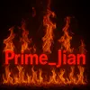 prime_jian