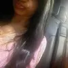 hajara_xo