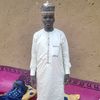 ramadanabakaramid
