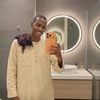 user1393223372395