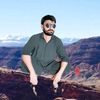 ghullam.muhammad058