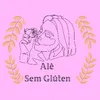 alesemgluten