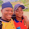 mdauda912tiktok.com