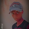 momo_gameur0