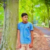 yasir_khan728