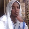 user23481454910246