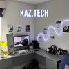 kaz.tech0