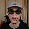 M Rafa