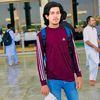 waqas.khan5047
