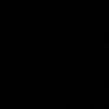 om8.9