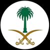 ahad439987