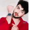 md.masud.rana8653
