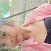 madai7844