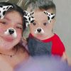 user85792931081262