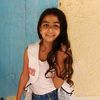 mryan.fouad1