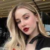 diana_supernova1