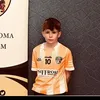 tmassy68